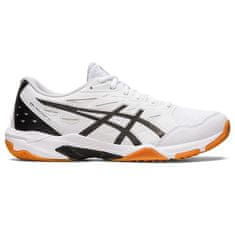 Asics Gel Rocket 11 Pánská volejbalová obuv, vel. S 42,5