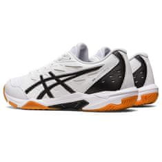 Asics Gel Rocket 11 Pánská volejbalová obuv, vel. S 42