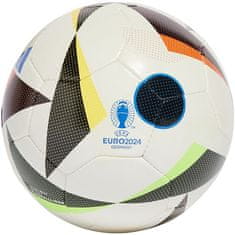 Adidas Míč EURO 24 Fussballliebe Pro Training Sala Futsalový tréninkový míč, vel. S 4