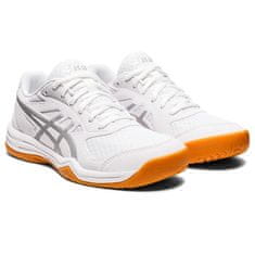 Asics Upcourt 5 W Dámská volejbalová obuv, vel. S 37,5