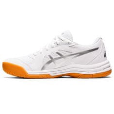 Asics Upcourt 5 W Dámská volejbalová obuv, vel. S 39,5