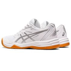 Asics Upcourt 5 W Dámská volejbalová obuv, vel. S 37,5