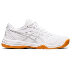 Asics Upcourt 5 W Dámská volejbalová obuv, vel. S 40