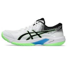 Asics Beyond FF Pánská volejbalová obuv, vel. S 41,5