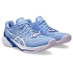 Asics Sky Elite FF 2W Dámská volejbalová obuv, vel. S 38