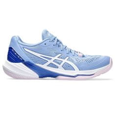 Asics Sky Elite FF 2W Dámská volejbalová obuv, vel. S 38