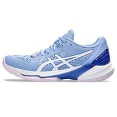 Asics Sky Elite FF 2W Dámská volejbalová obuv, vel. S 38