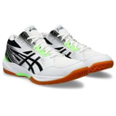 Asics Gel Task MT 3 Pánská volejbalová obuv, vel. S 46,5