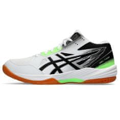 Asics Gel Task MT 3 Pánská volejbalová obuv, vel. S 46,5