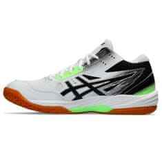 Asics Gel Task MT 3 Pánská volejbalová obuv, vel. S 42,5