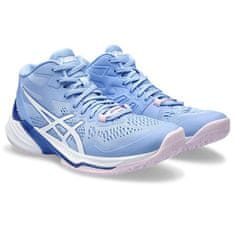 Asics Sky Elite FF MT 2W Dámská volejbalová obuv, vel. S 38