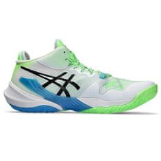 Asics Metarise Pánská volejbalová obuv, vel. S 48