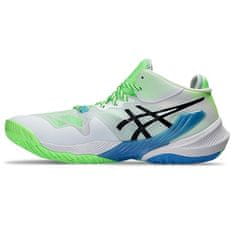 Asics Metarise Pánská volejbalová obuv, vel. S 48