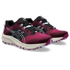 Asics Trabuco Terra 2 Dámská běžecká obuv, vel. L 39