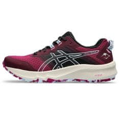 Asics Trabuco Terra 2 Dámská běžecká obuv, vel. L 39