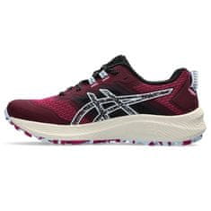 Asics Trabuco Terra 2 Dámská běžecká obuv, vel. L 39