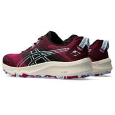 Asics Trabuco Terra 2 Dámská běžecká obuv, vel. S 40