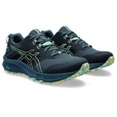 Asics Trabuco Terra 2 Pánská běžecká obuv, vel. S 42