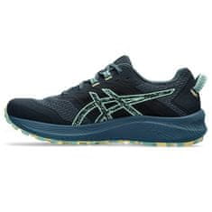 Asics Trabuco Terra 2 Pánská běžecká obuv, vel. S 42