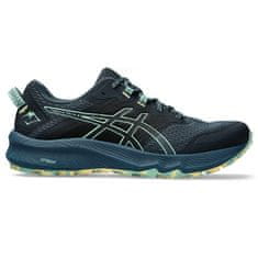 Asics Trabuco Terra 2 Pánská běžecká obuv, vel. S 42,5