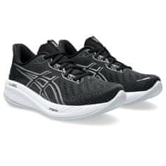 Asics Gel Cumulus 26 W Dámská běžecká obuv, černá/bílá, vel. S 37,5