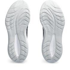 Asics Gel Cumulus 26 W Dámská běžecká obuv, černá/bílá, vel. S 37,5