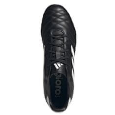 Adidas Copa Gloro ST FG Pánské fotbalové kopačky, černé, vel. S 39 1/3