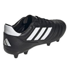 Adidas Copa Gloro ST FG Pánské fotbalové kopačky, černé, vel. S 39 1/3