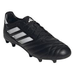 Adidas Copa Gloro ST FG Pánské fotbalové kopačky, černé, vel. S 39 1/3