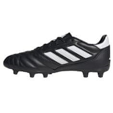 Adidas Copa Gloro ST FG Pánské fotbalové kopačky, černé, vel. S 40 2/3