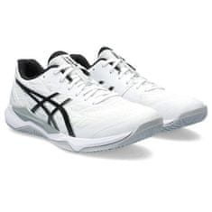 Asics Gel Tactic 12 Pánská volejbalová obuv, bílá, vel. L 42