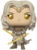 Funko POP! Marvel: Eternals - Thena - Sběratelská figurka Thena