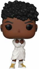 Funko POP! Marvel: BPWF S2- Sběratelská figurka Shuri