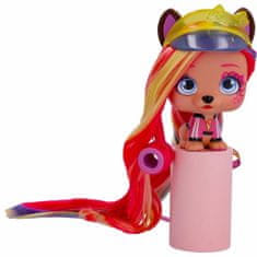 IMC Toys VIP Pets - Bow Power Aurora