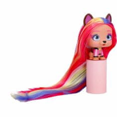 IMC Toys VIP Pets - Bow Power Aurora