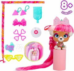 IMC Toys VIP Pets - Bow Power Juliet