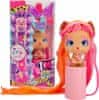 IMC Toys VIP Pets - Bow Power Shiara