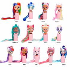 IMC Toys VIP Pets - Glam Gems Série 4