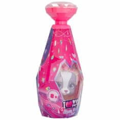 IMC Toys VIP Pets - Glam Gems Série 4