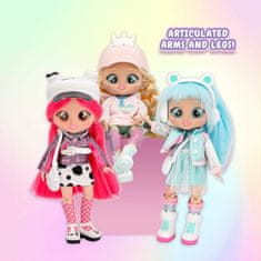 IMC Toys Cry Babies - Bff - Dotty