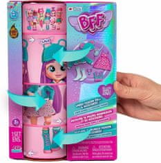 IMC Toys Cry Babies - Bff - Lala série 2