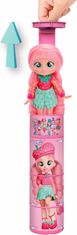 IMC Toys Cry Babies - Bff Ella - série 2