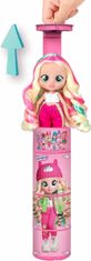 IMC Toys Cry Babies - Bff - Hannah série 2