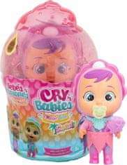 IMC Toys Cry Babies - Magic Tears - Shiny Shells - Coraline