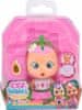 IMC Toys Cry Babies - Magic Tears - Beach Babies - Ella