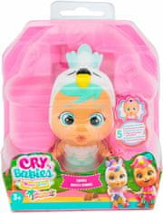 IMC Toys Cry Babies - Magic Tears - Beach Babies - Sydney