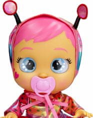 IMC Toys Cry Babies - Stars Babies - Lady