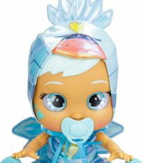 IMC Toys Cry Babies - Stars Babies - Sydney