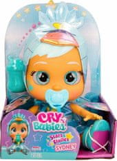 IMC Toys Cry Babies - Stars Babies - Sydney