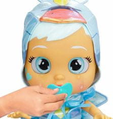 IMC Toys Cry Babies - Stars Babies - Sydney